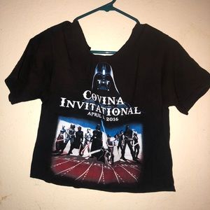 STAR WARS